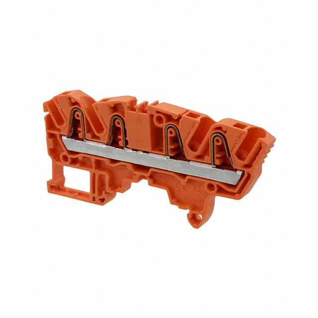 1SNK706032R0000 TE Connectivity ENTRELEC  DIN-Schienenkanal